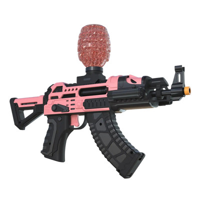 AK-Shark Pink