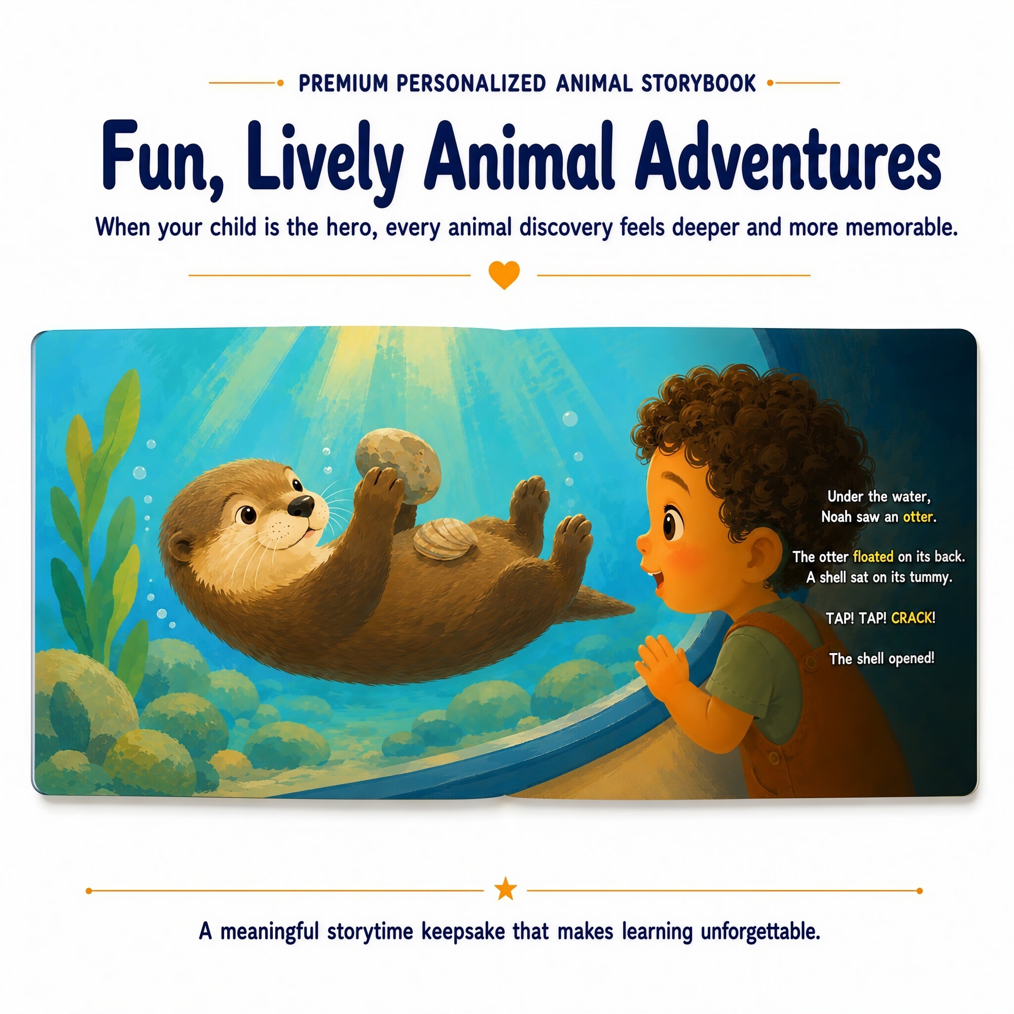 ZOO Exploration, Soft Art