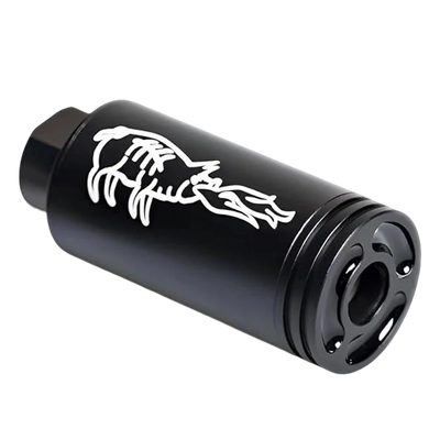 Personalized Spitfire Tracer storybook by YaGee - custom character for kids