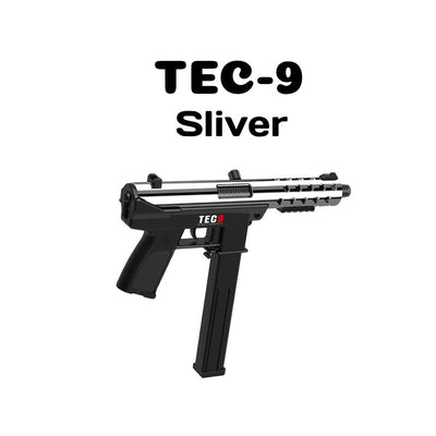 Nylon TEC9