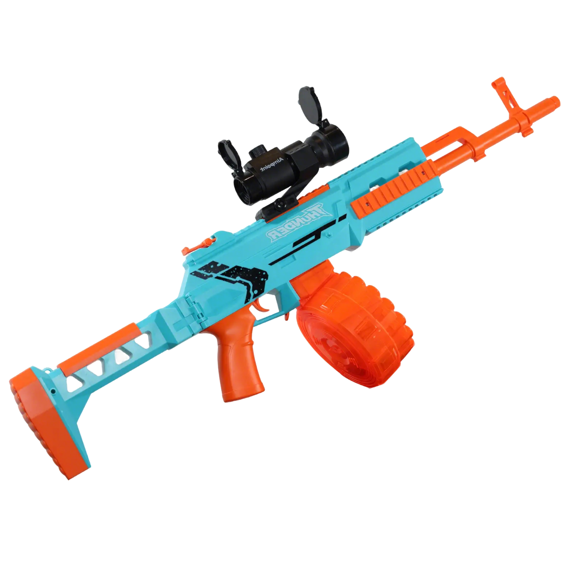 5_b4500313-a4a5-4860-ada0-