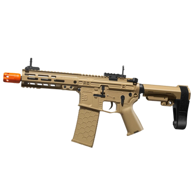 SLR - V2 Metal Gearset