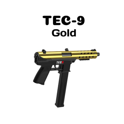 Nylon TEC9