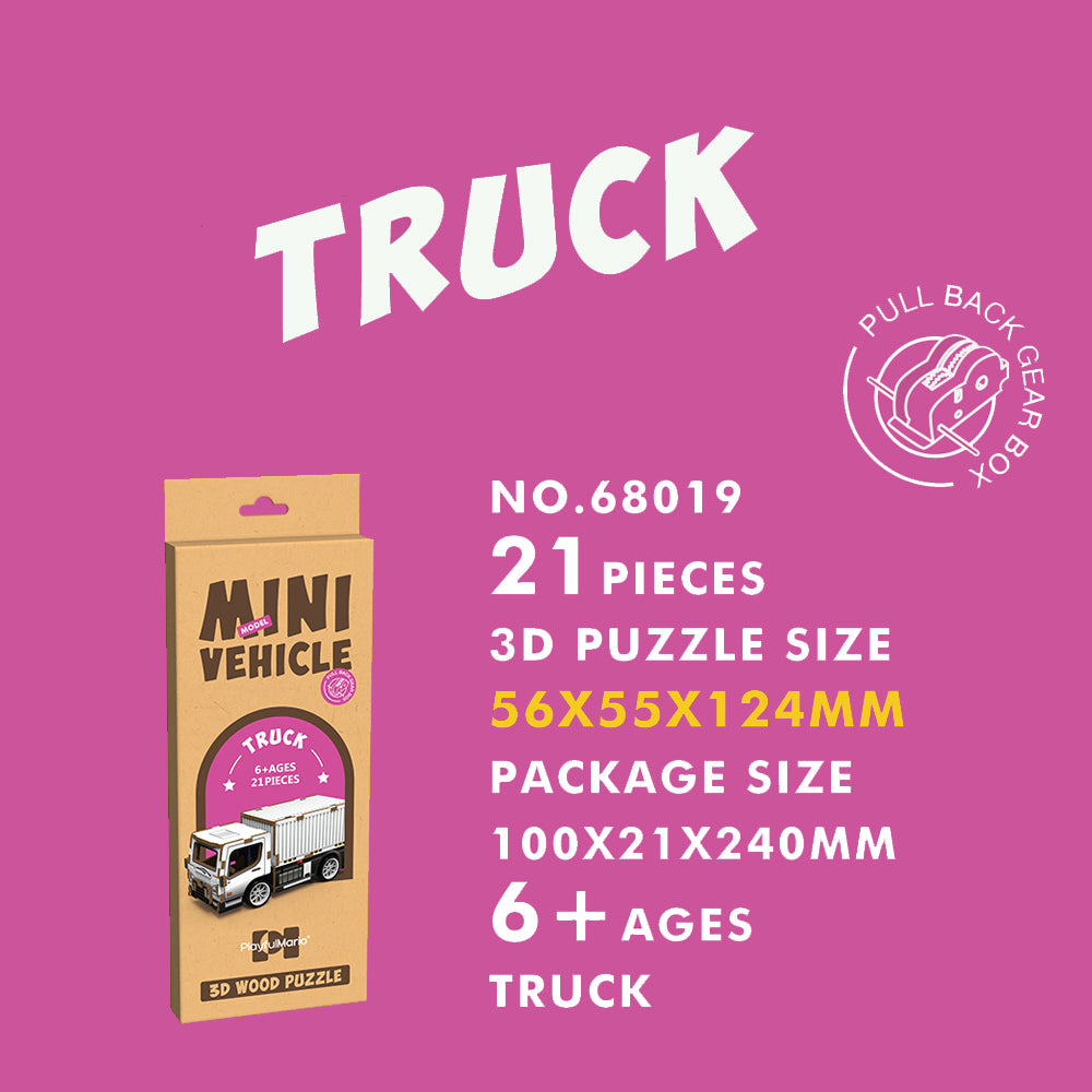 #Type_Truck