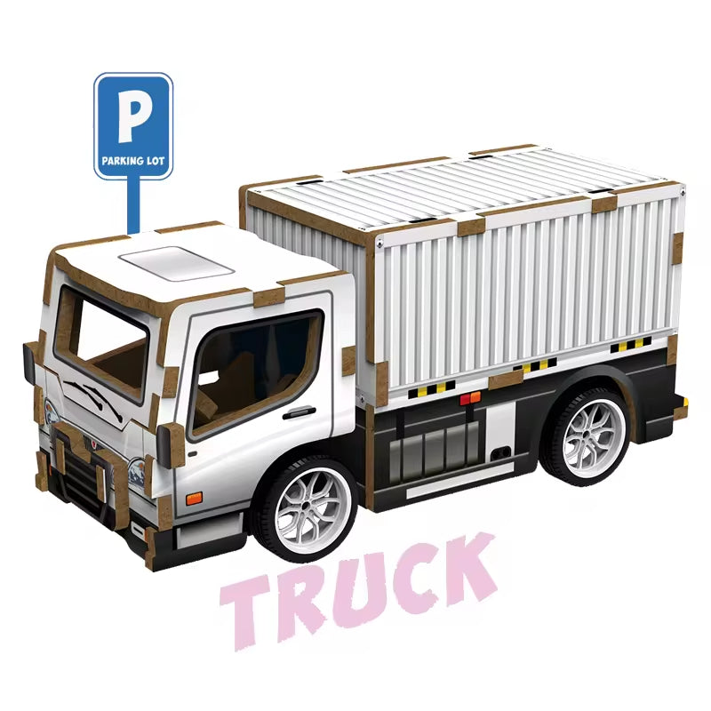 #Type_Truck