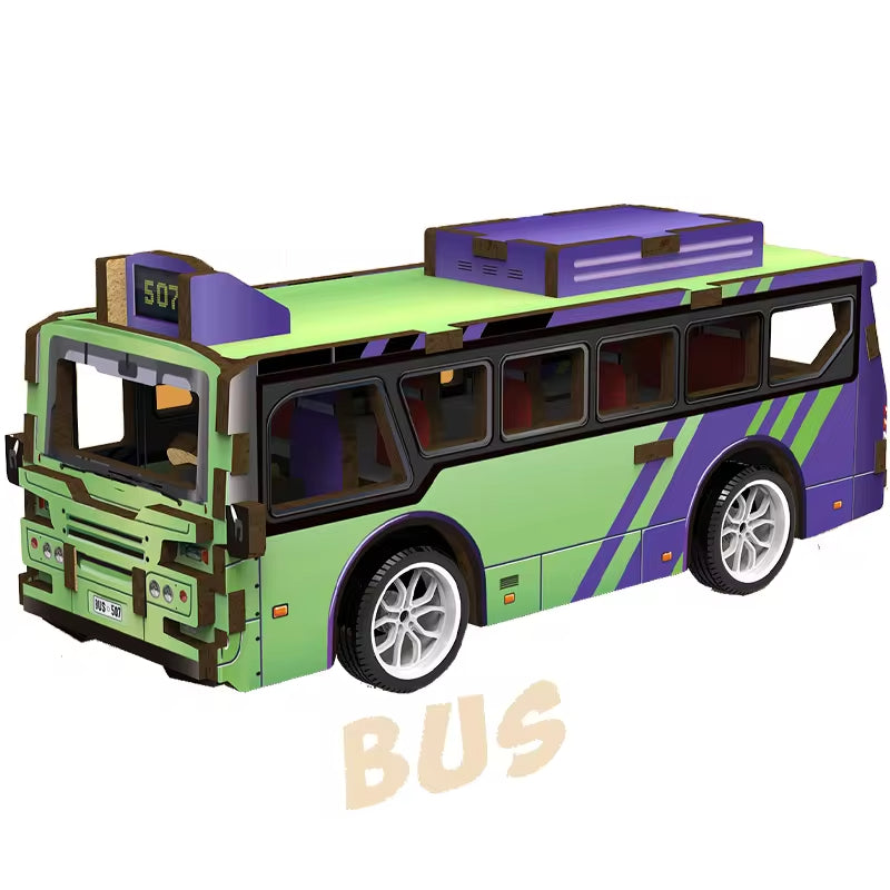 #Type_Bus