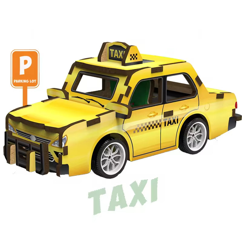 #Type_Taxi