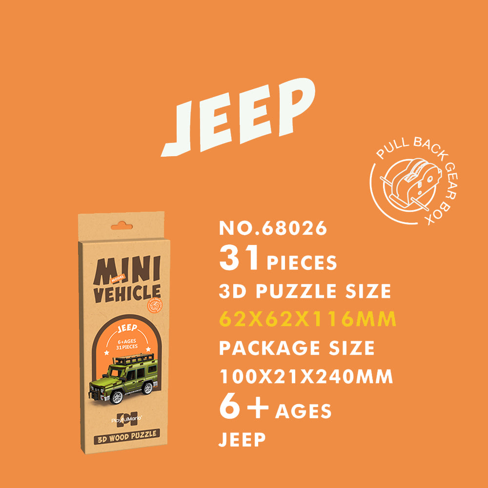 #Type_Jeep