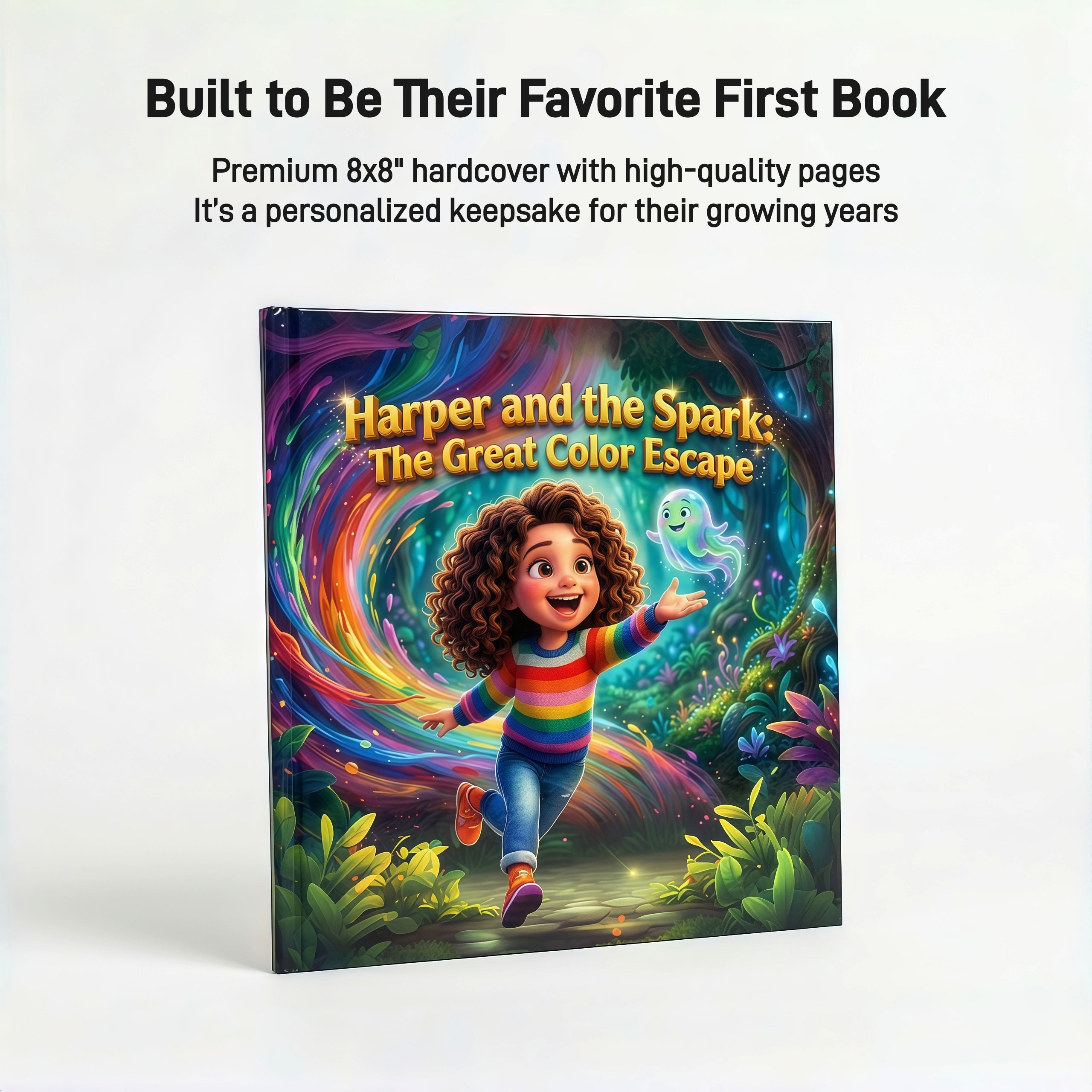 Children's Mindfulness