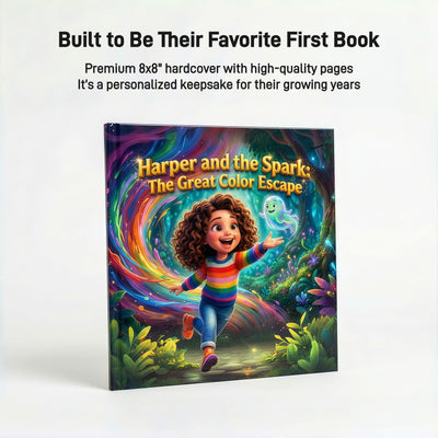 Children's Mindfulness