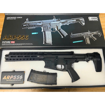 ARP556 WARTHOG 9 CQB M4