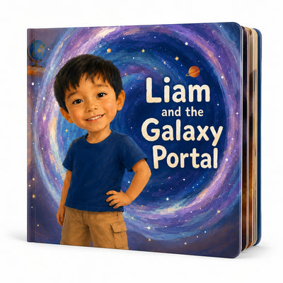 Space Exploration, Soft Art