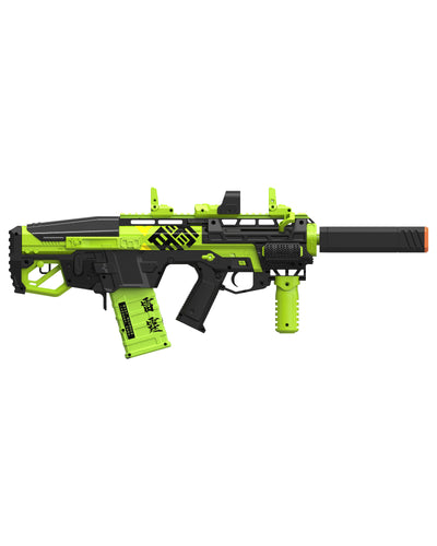 #Type_Ting+ LEI - 10%OFF