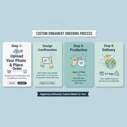 The Battlestation Anchor: Custom 3D Figurine for Focus, Love, and Eternal Presence