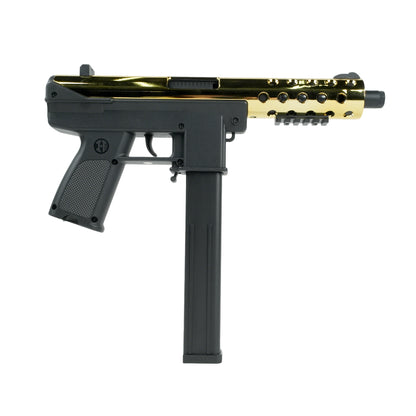 Nylon TEC9