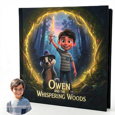 Name Meaning Educational