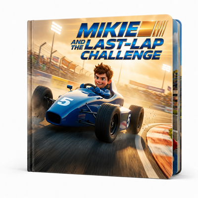 Racing Adventure