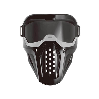 # Silver Worldwide 15-20days